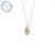 Collier surfeuse