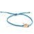 Bracelet Surf Aloha