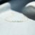Bracelet Vague d'Azur