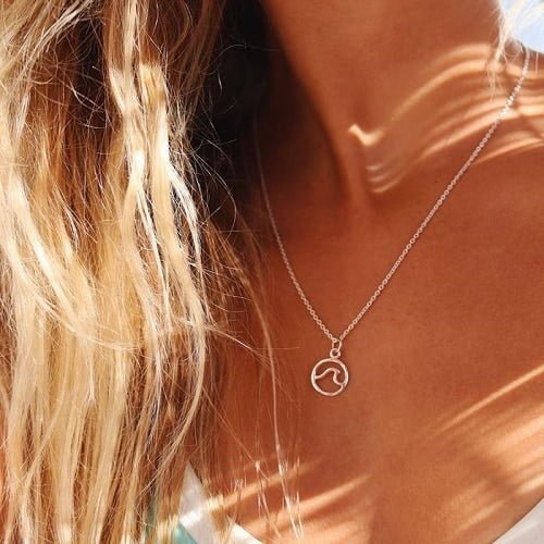 pendentif-ocean