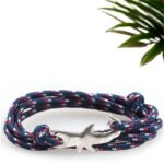 Bracelet requin