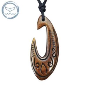 collier surf maori