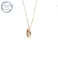 collier surfeuse zoom