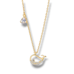 Collier Baleine