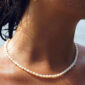 collier-perle-fantaisie or-porté