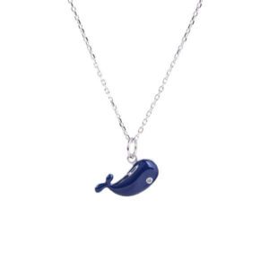 pendentif-baleine-bleu