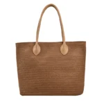 Sac de plage Garden
