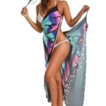 Butterfly Dream